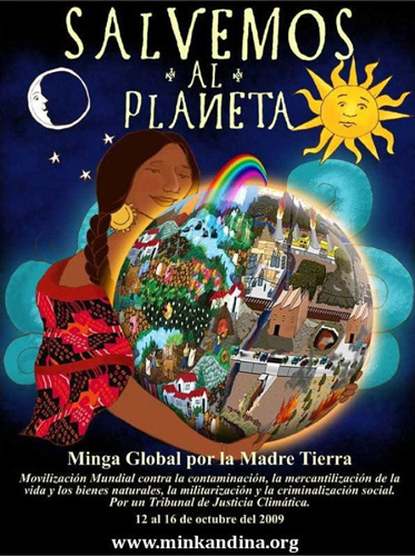 517-years-of-resistance-sma.jpg 517-years-of-resistance-sma.jpg