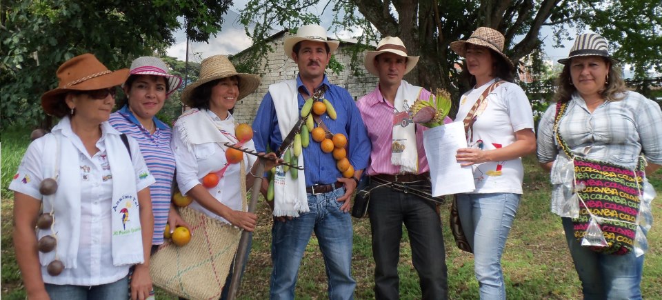 Campesinos Campesinos