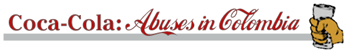cola-abuses-col.gif