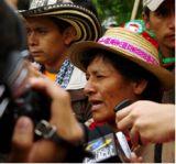 migapopularresist.jpg migapopularresist.jpg