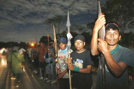 minga-guards.jpg minga-guards.jpg