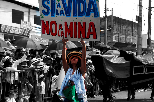 Si a la Vida Si a la Vida