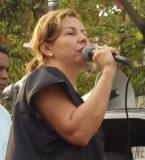 yolanda_becerra.jpg yolanda_becerra.jpg